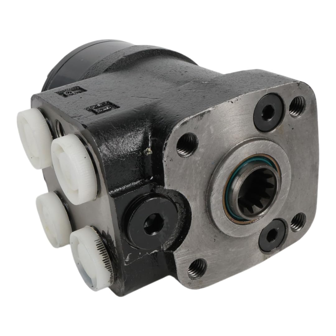 AL55296 Control Unit fits John Deere 3050 3140 3350 3640 3640S 3650
