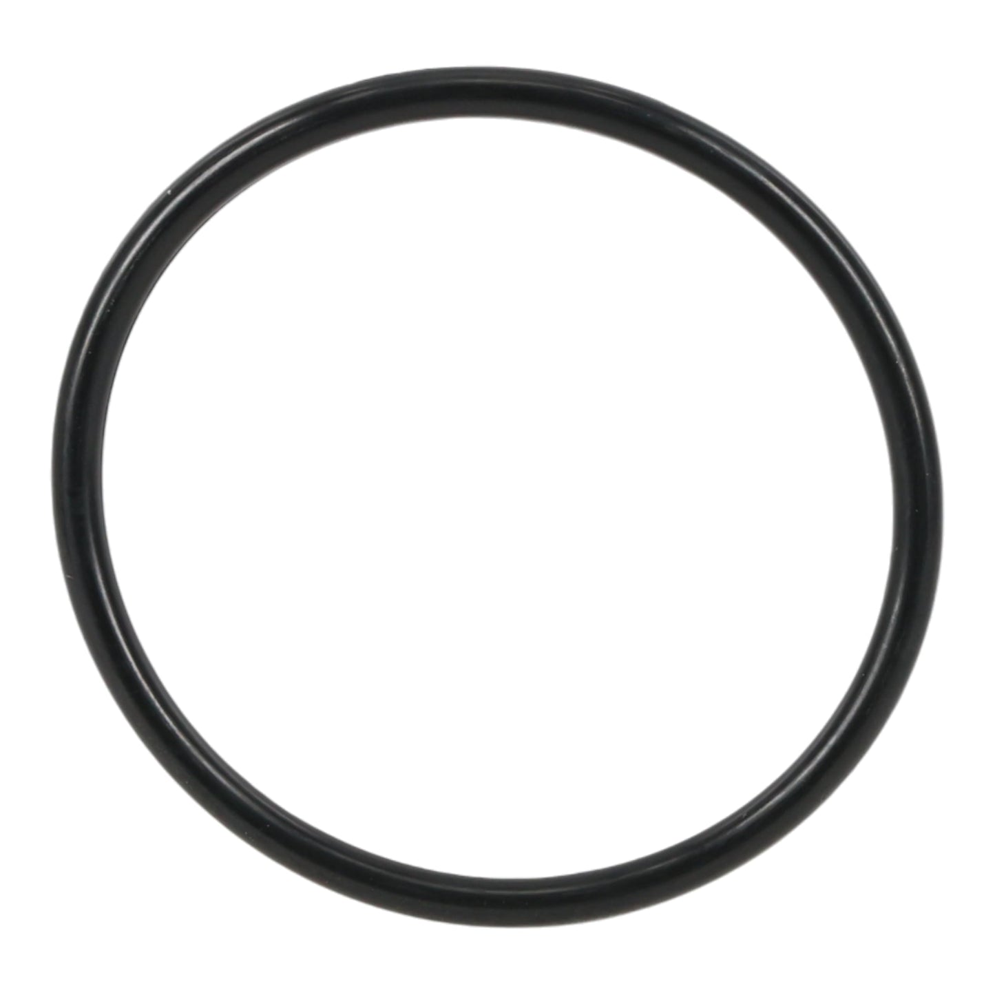 RE20595 Hydraulic Cylinder Rod Seal Kit fits John Deere 550G 555G 570B 640E 640G 648E 648G 650G 740G 748E 748G-Iii 770B 770BH - Replaces A-RE20595