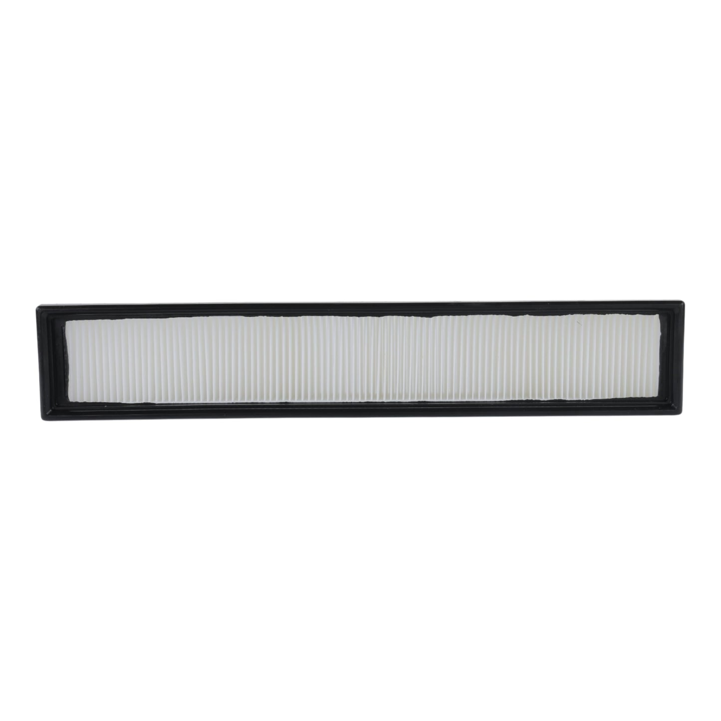 ZBOX 87726675 Cabin Air Filter fits New Holland T6.120 TS115A TS125A TS130A TS135A TS115 TS110A T7070 T6.140 T6.150 T6.155 - Replaces 82022328-82034664