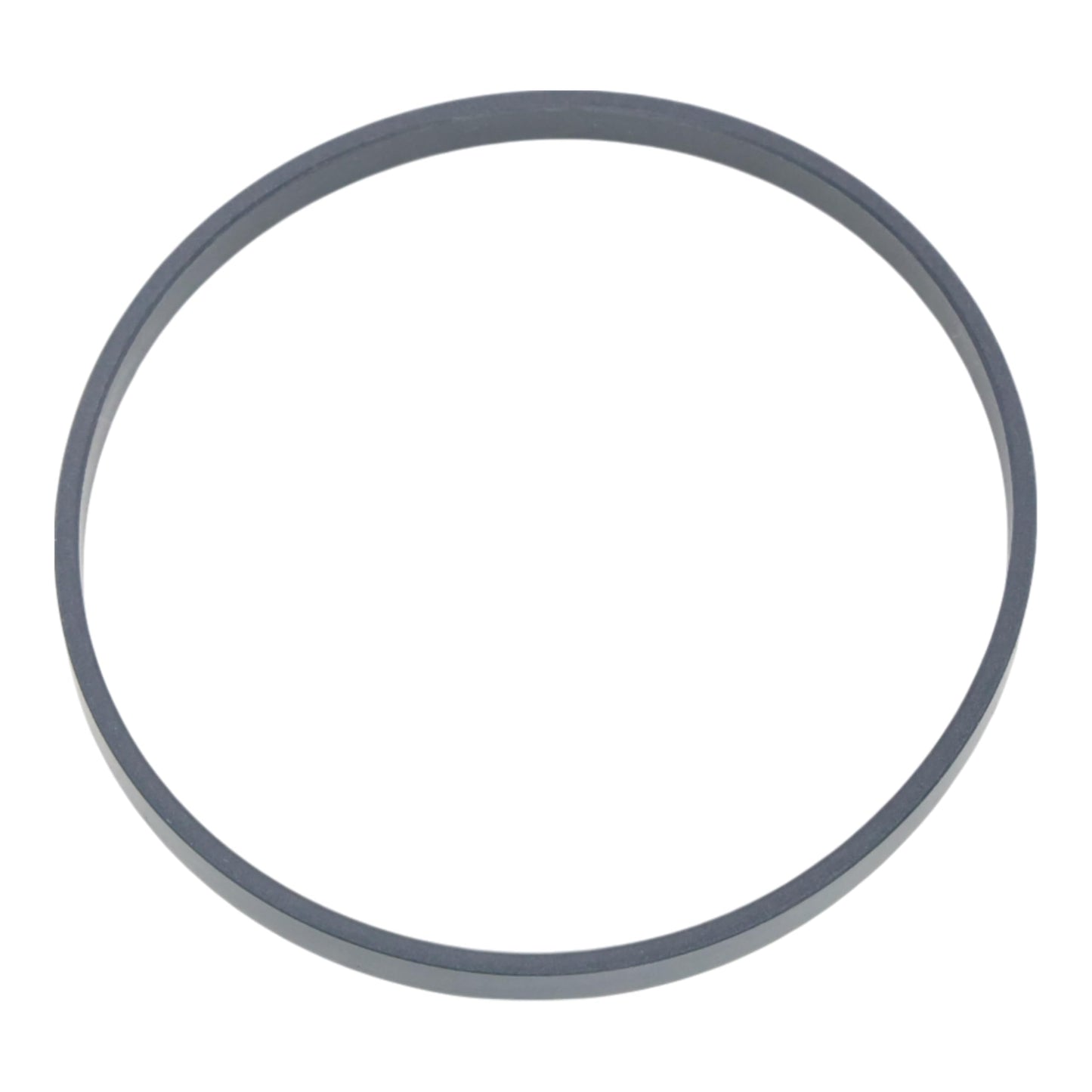 G109472 Cylinder Seal Kit fits Case W14L W14H 480D LL W14 480C 480D 480E 480E LL