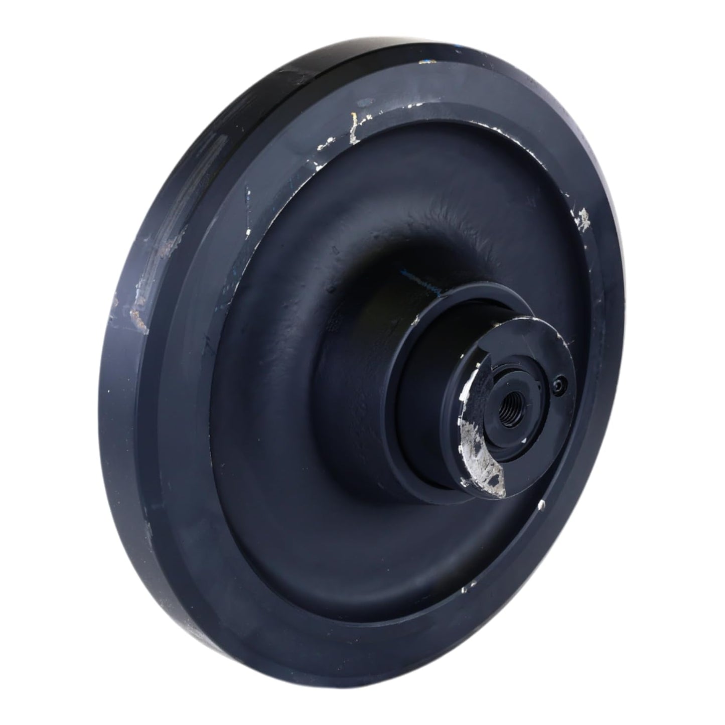 304-1894 Track Idler fits Caterpillar 239D 239D3 249D 279C 279D 289C 289D - Replaces 536-3550 420-9803 536-3554