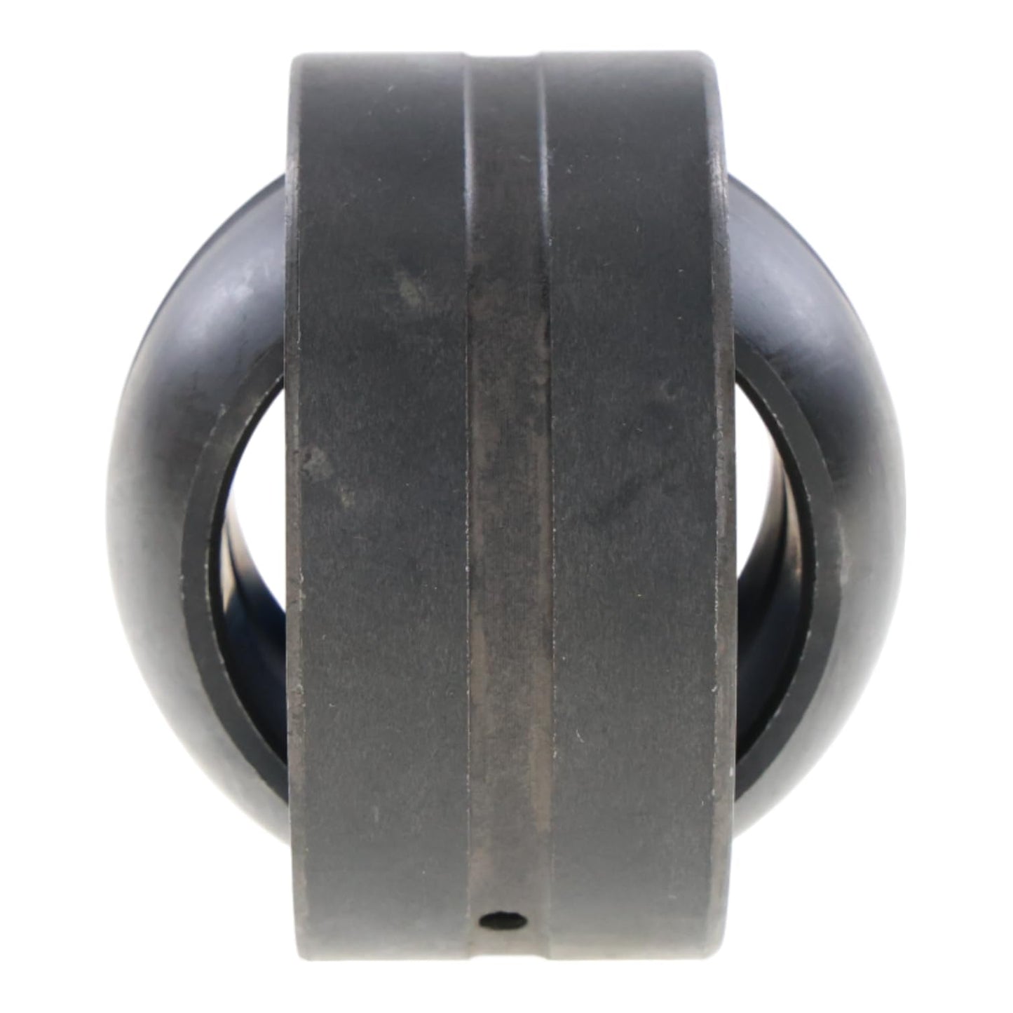 4D0298 Bearing fits Caterpillar 16G 16H 12H NA 140H NA 14G 14H 120H 621H 621K 627E 627H 627K 627G 627F 627B D3C XL - Replaces 4D-0298-4D0298-A