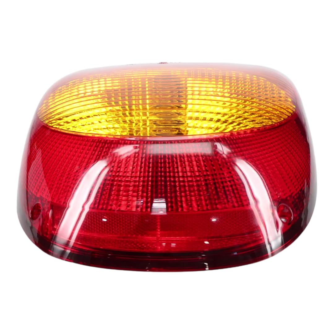 AL210180 Tail Lamp fits John Deere 7515 7330 7230 7130 6930 6920S 6920 6830 6820 6630 6620 6615 6603 6534 6530 5065M - Replaces AL119405 - AL176143