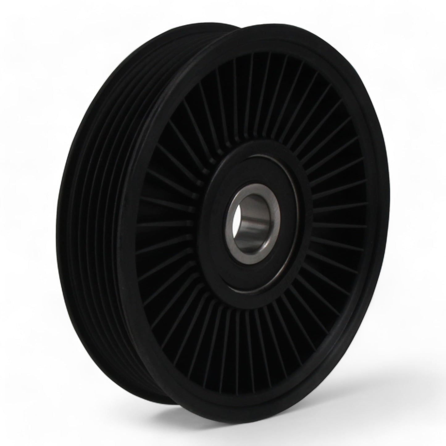 RE537940 Idler fits John Deere 5075M 5065M 4720 4320 4120 4520 CT332 CT322 CT315 332 328 325 324J 320 317 315 313 5225 - Replaces RE515375 - RE527250