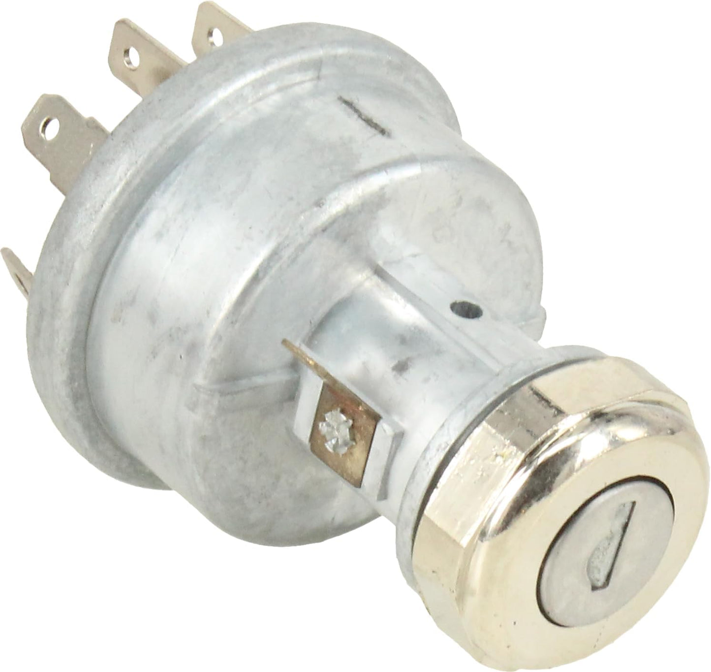 RE45963 Ignition Switch fits JD 5105 5205 5210 5303 5315 5320 5403 5410 5415 5515 5520 5603 5605 5615 5705 5715 7505 - Replaces A-RE45963