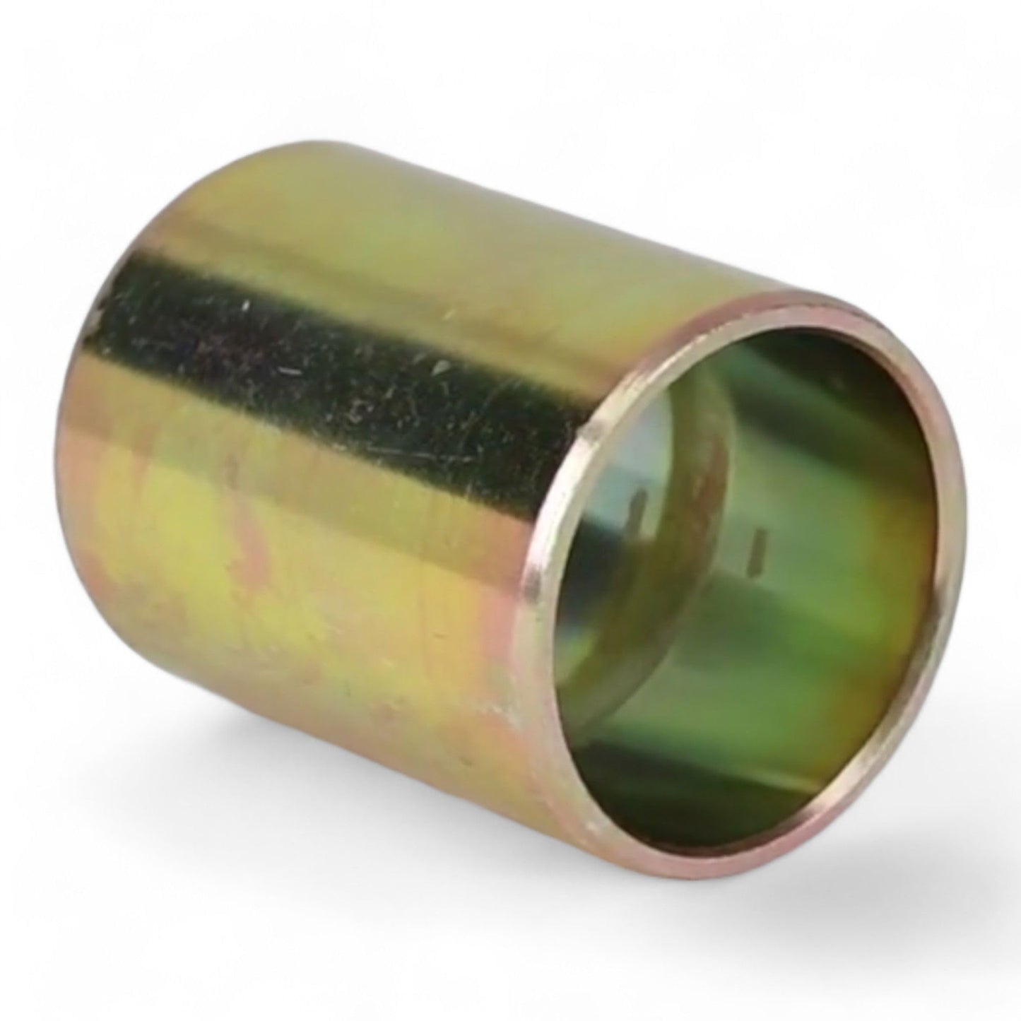 6805150 Bushing fits Bobcat 653 645 643 642 630 631 632 641 T200 T140 S130 A220 863 864 7753 773 763 753 751 743 742 741 732 731 730