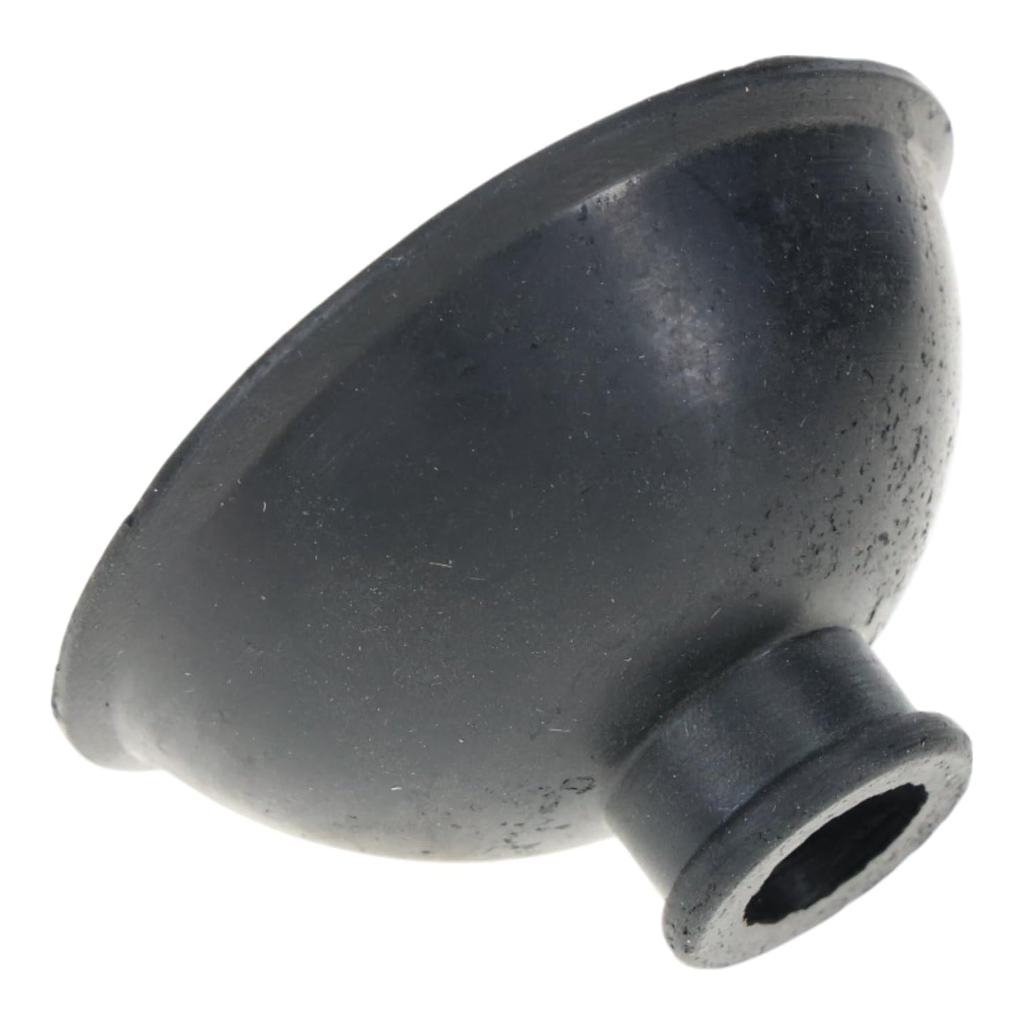 AL4022T Gear Shift Boot fits John Deere 40 MT MC M LA L 330 320 430 420 1010 435 - Replaces L4022T