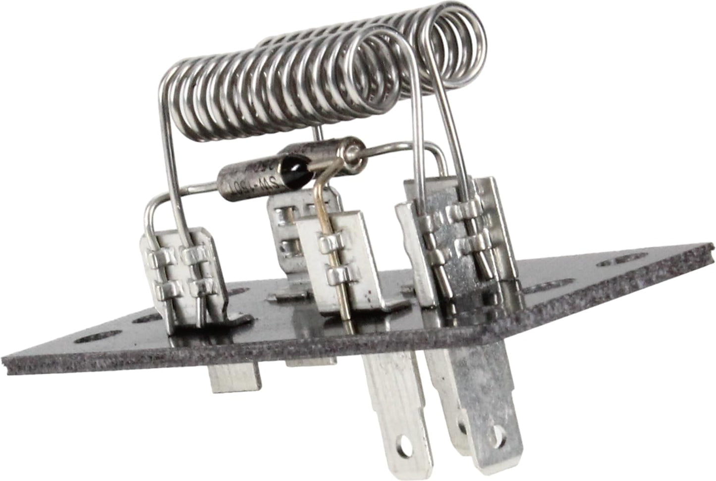 AR90771 Spring Resistor fits JD 544D 544E 444C 8850 8650 8640 8630 8450 8430 2320 2280 5720 5460 5440 740A 710C 710B 650G - Replaces F44900