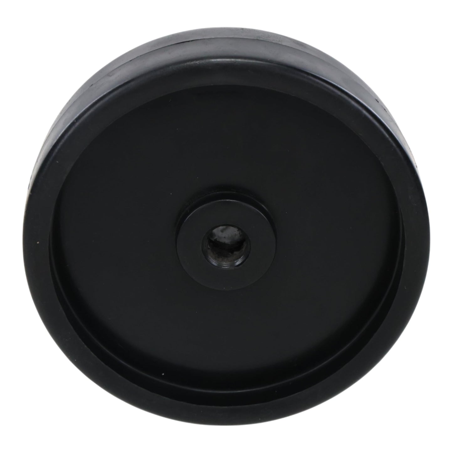 734-04155 Lawn Mower Deck Wheel fits Cub Cadet 42 46 50 54 - Replaces 73404155