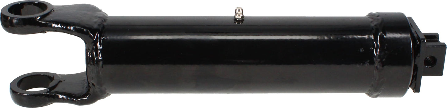 677847 Drive Shaft fits Ford New Holland 56B 56 55 260 259 258 256 - Replaces 6241061