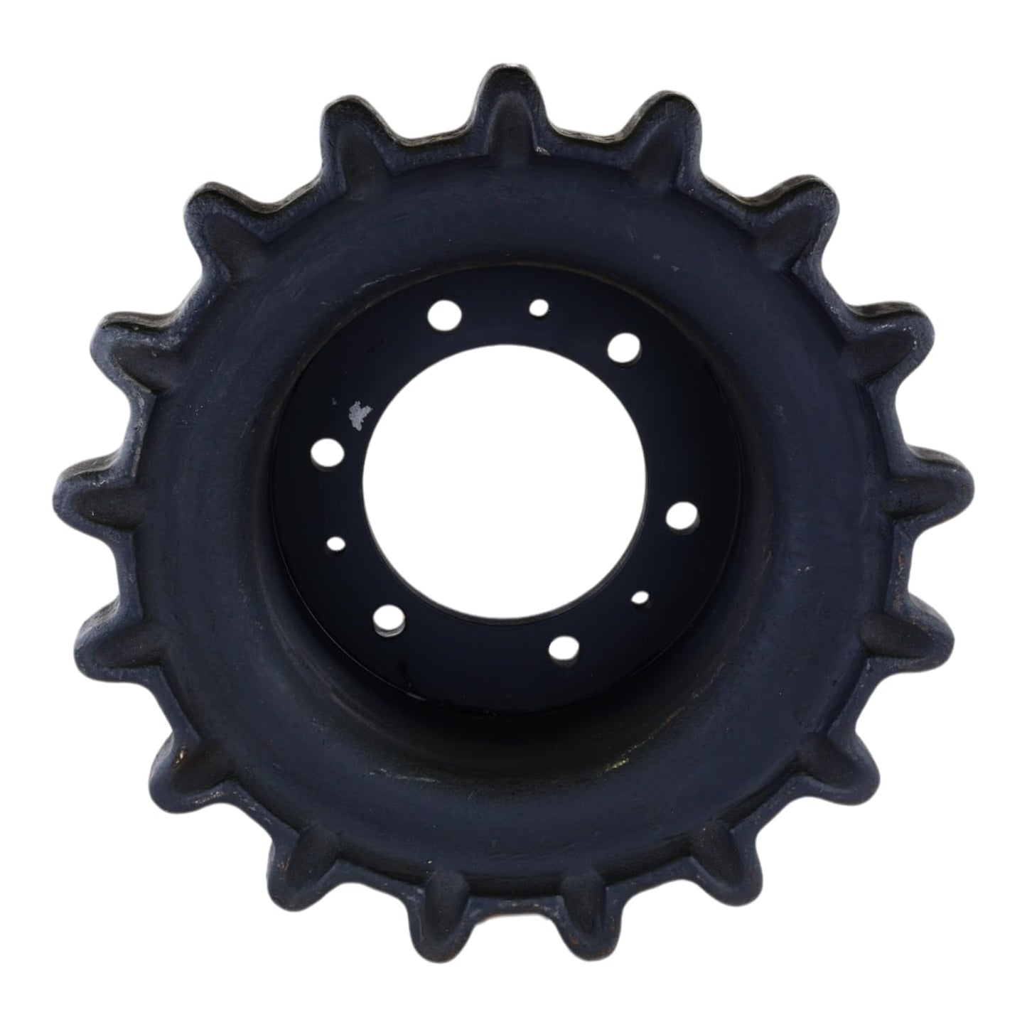 7165109 Track Sprocket fits Bobcat T550 T590 T595 MT50 MT52 MT85 T450 T190 T180 T140 864 T200 T250 T300 T320 T630 T650 T740 T750 T770 T870 T110