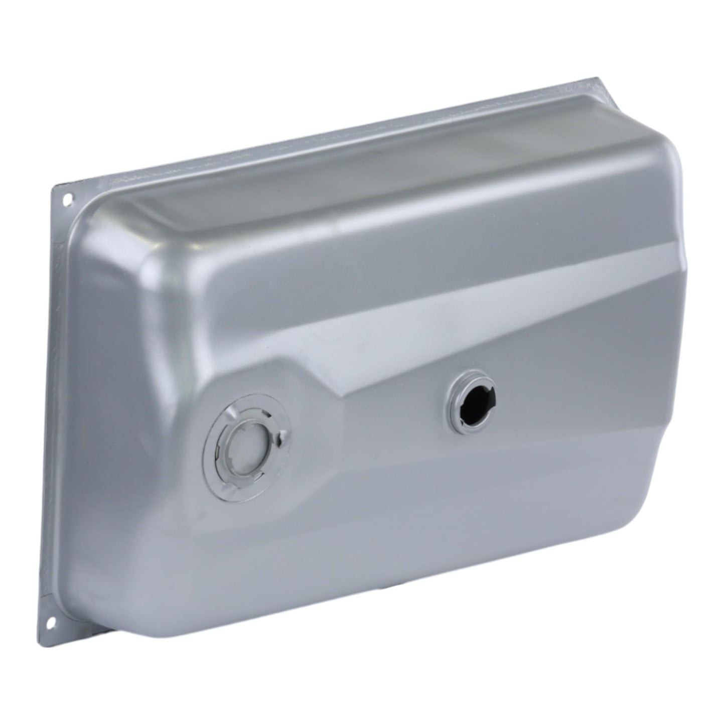 NAA9002E Gas Fuel Tank fits Ford 1801 1811 1821 1841 1871 1881 660 700SERIES 960 961 971 981 NAA 600SERIES 881 900 901 - Replaces 1103-3423 - 720771