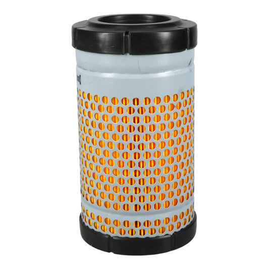 1G319-11210 Air Filter fits Kubota B3350SUHSD B3350 U27-4 RTV-X1100CW RTV-X1120DR RTV-X1120DW RTV-X900G RTV-X900R RTV-X900W RTV-X1100CR B3350HSDC