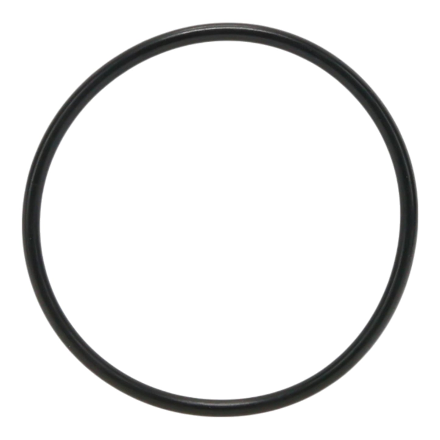 7197632 Boom Cylinder Seal Kit fits Bobcat Mini Excavators E34 E27 E37 E30 E32 E32I E35 E35I 331 334 430 E26 E35Z E32e - Replaces 7162061