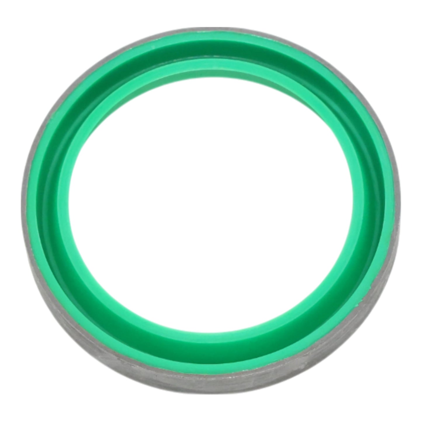 G110049 Cylinder Seal Kit fits Case 580 Super K 580 Super L 590 Turbo 590 Super L 580 Super M 580N 570NXT 621B 621C 721B 721C 621 - Replaces 1543267C1