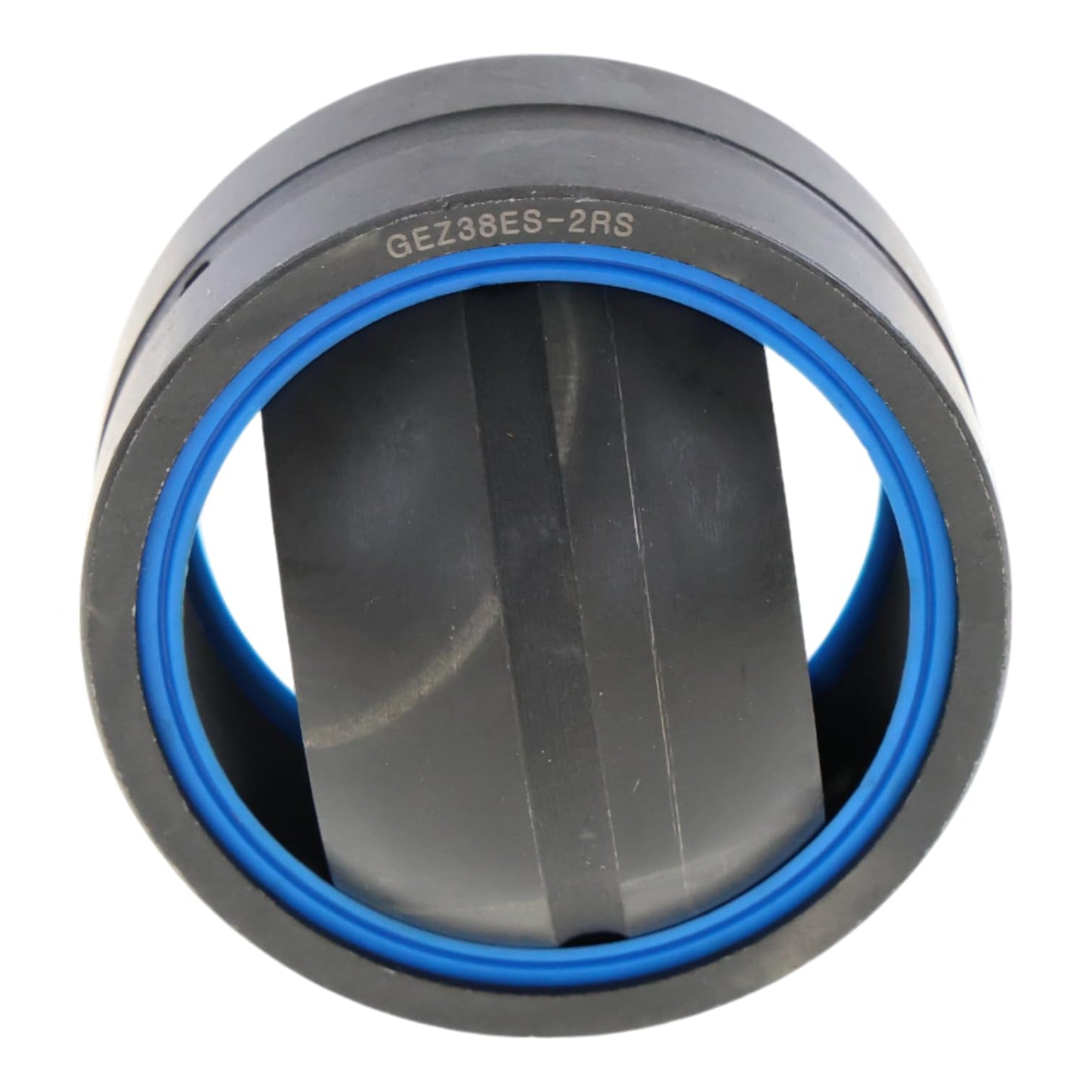 4D0298 Bearing fits Caterpillar 16G 16H 12H NA 140H NA 14G 14H 120H 621H 621K 627E 627H 627K 627G 627F 627B D3C XL - Replaces 4D-0298-4D0298-A