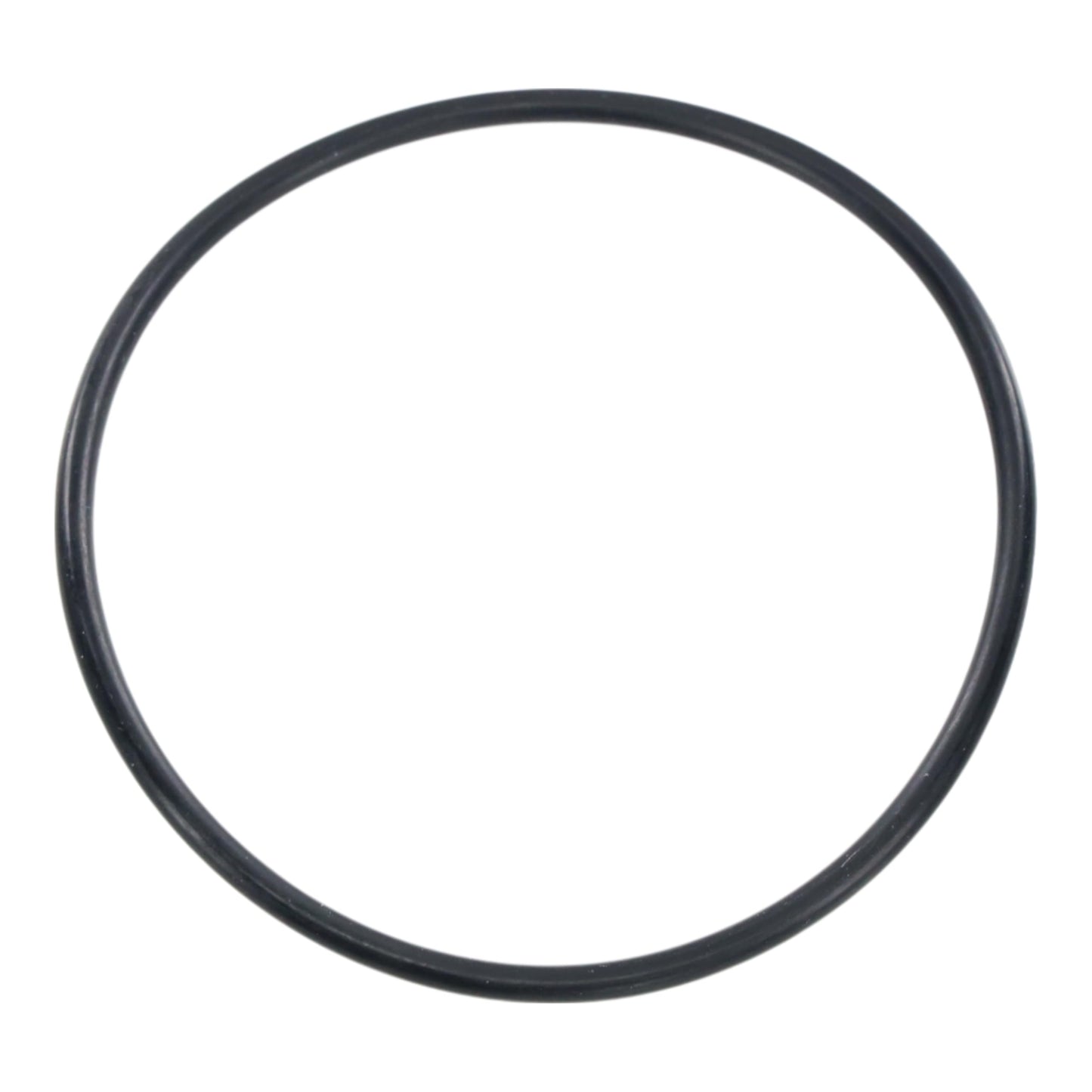 1864327 Cylinder Seal Kit fits Caterpillar 438C 428C 428B 416C 438 438B 416B - Replaces 186-4327 - 3E3299