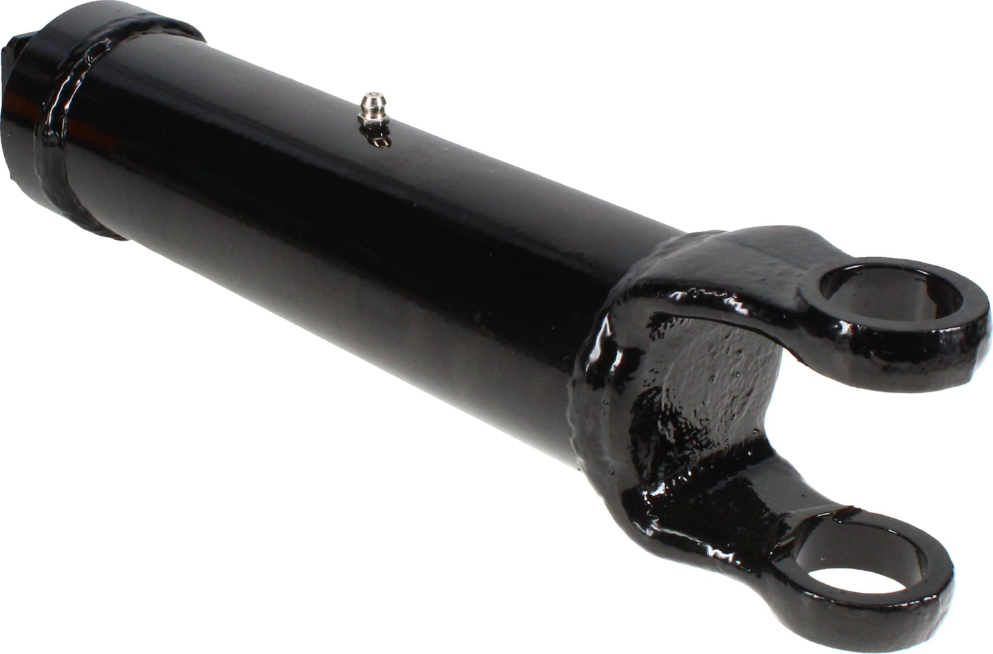 677847 Drive Shaft fits Ford New Holland 56B 56 55 260 259 258 256 - Replaces 6241061
