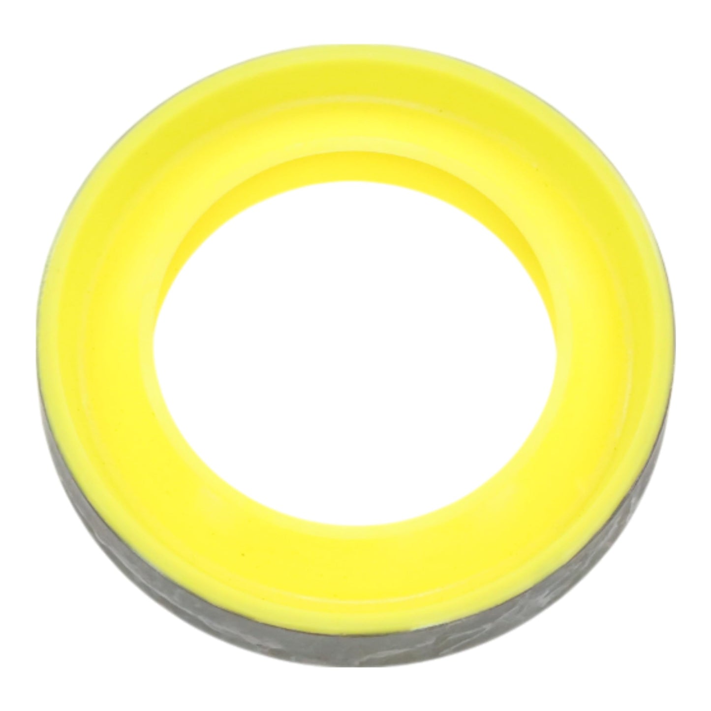 2465912 Cylinder Seal Kit fits Caterpillar 12G 14G 120G 130G 140G 910 G910 IT12 IT12B IT12F - Replaces 246-5912