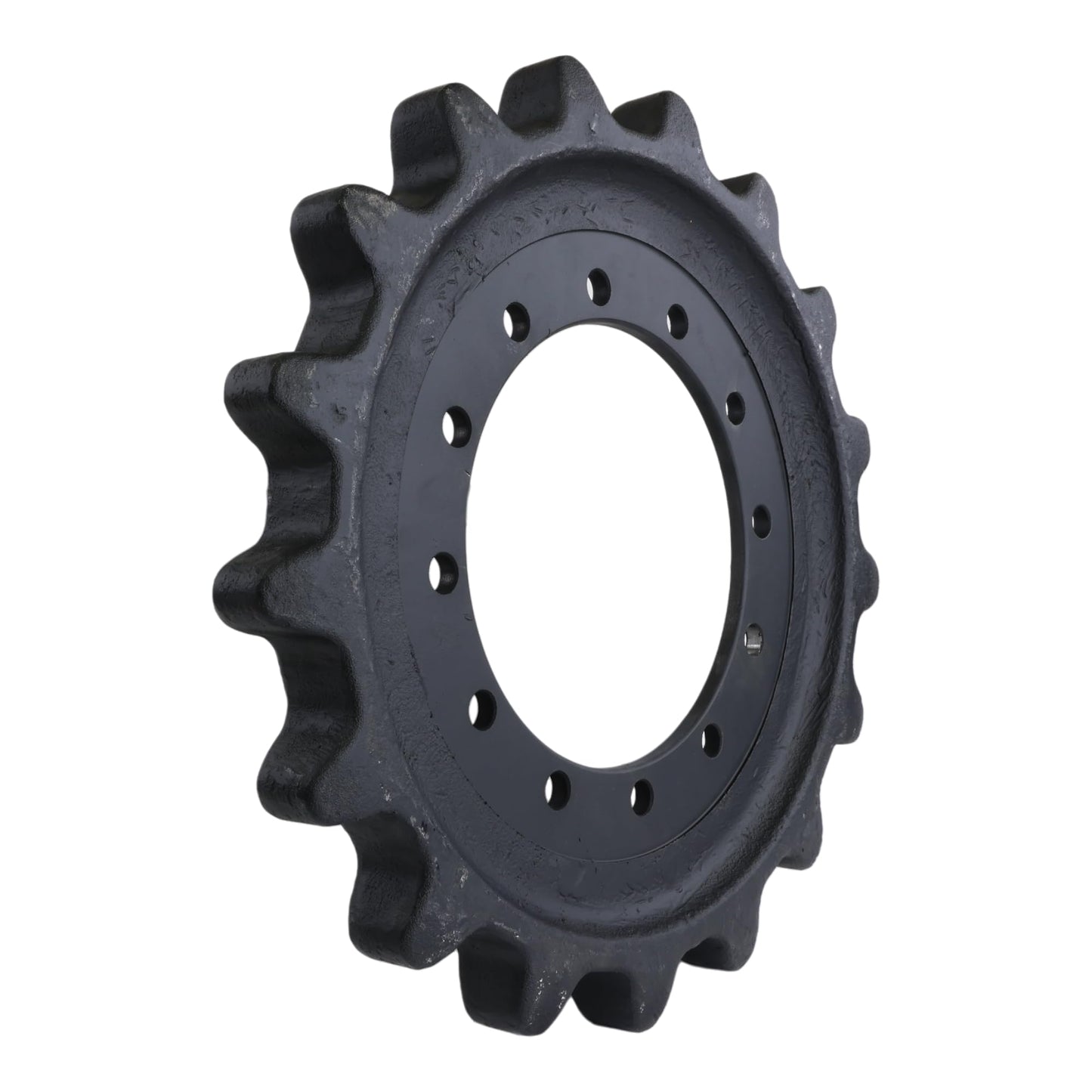3041916 Track Sprocket fits Caterpillar 299D3 XE 299D 289D 279D 279D3 289D3 299D3 299D XHP 299D2 299D2 XHP 279C2 289C2 - Replaces 20117289-304-1916