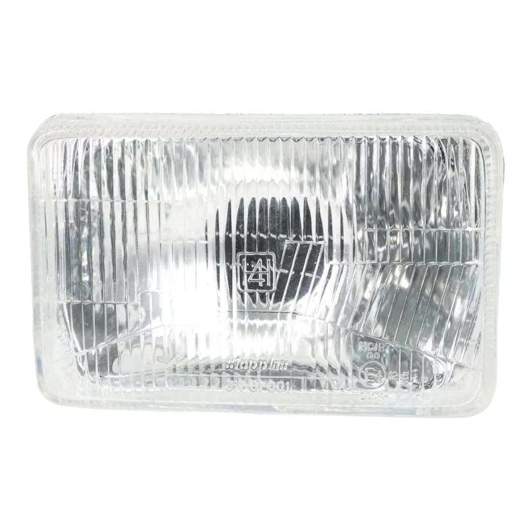 AL75338 Tractor Work Housing fits John Deere 2064 2066 2254 2256 2258 2264 2266 5045E 5055E 5065E 5075E 5615 5715 6010 - Replaces RE56964 - TL6700