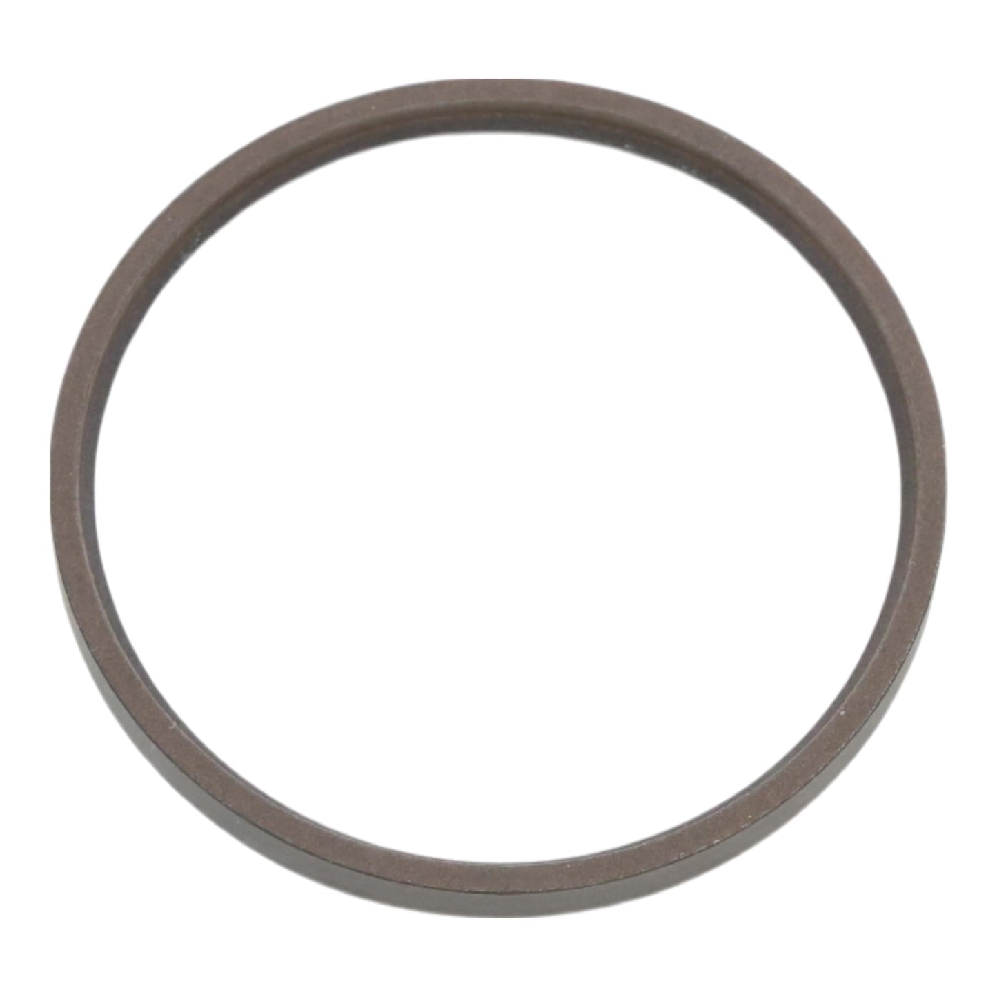AH149815 Cylinder Seal Kit fits John Deere 310E 310Se 310SJ 310SK 315SE 315Sj 315Sk 325J 325K 325SK 410E 410G 435 710D 710G 710J - Replaces AH174752