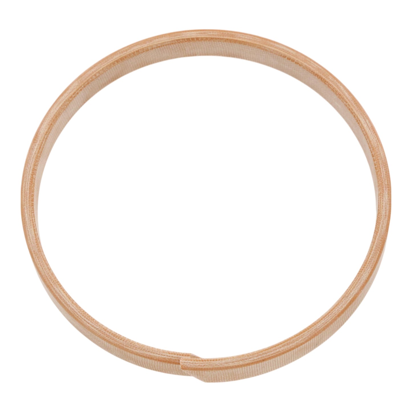 707-99-58090 Cylinder Seal Kit fits Komatsu PC300LC-7L PC300LL-7L PC340LC-7K PC300LC-8 PC300-7 PC300HD-8 PC300LC-7 PC300LC-7E0 - Replaces 7079958090