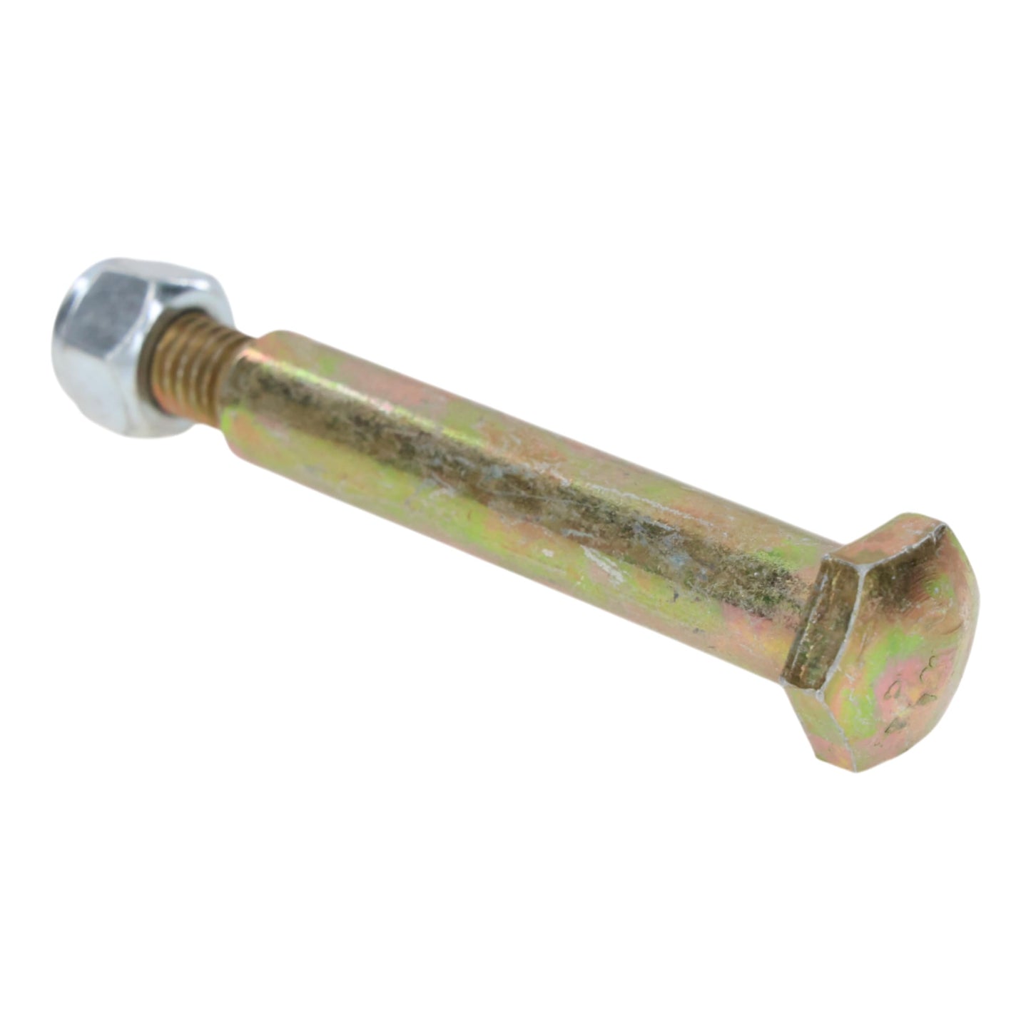 Shoulder Bolt 137644 184219 193406 73930600 fits Several John Deere Models