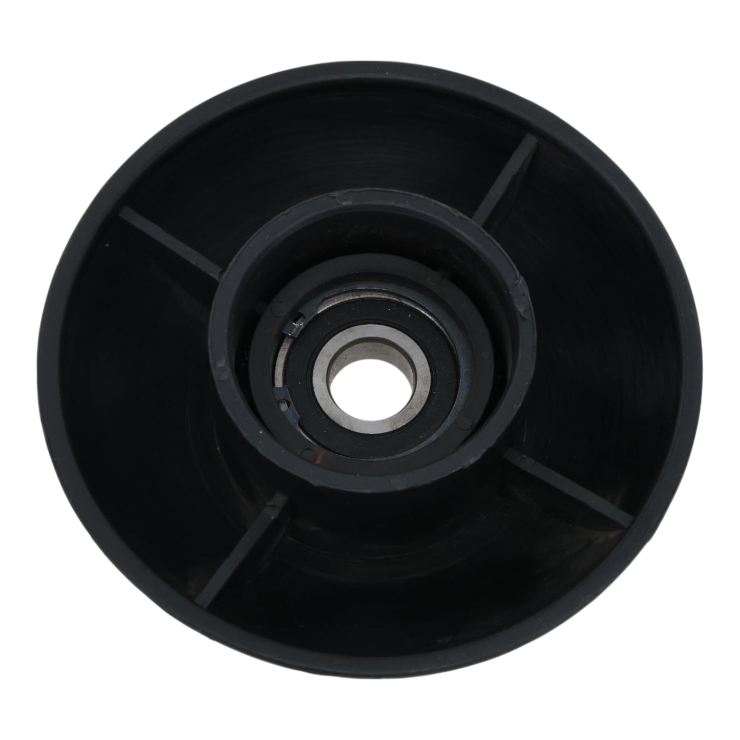 182217 Line Trimmer Mow Ball fits Husqvarna 917773703 917773704 917773705 917773706 917773707 917773708 917773710 917773711 917773730 917773740