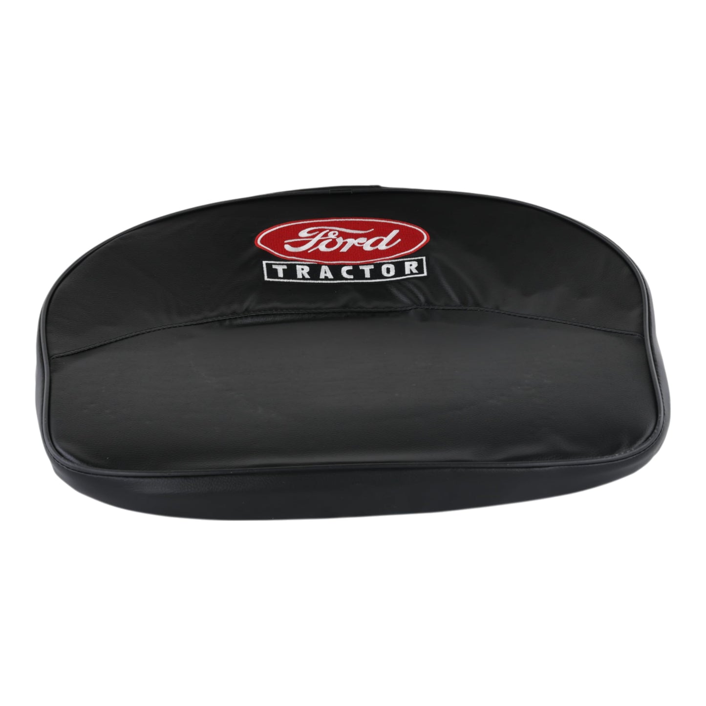 8N401BLK Cushion fits Ford SEVERAL