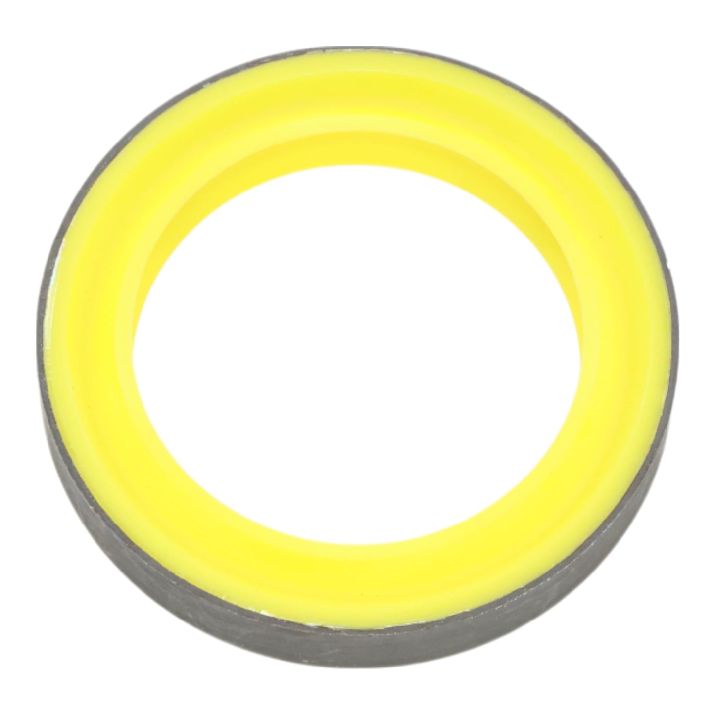 1539053 Cylinder Seal Kit fits Caterpillar 16G 428 428B 428C 910E 910F IT12B IT12F IT14F - Replaces 153-9053