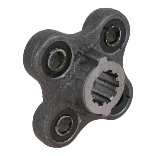 290421 Hydraulic Pump Hub fits Ford New Holland 700 660 650 641 640 631 630 621 620 611 601 600 541 501 4140 651 4131 4130 4120 - Replaces 1101-0401