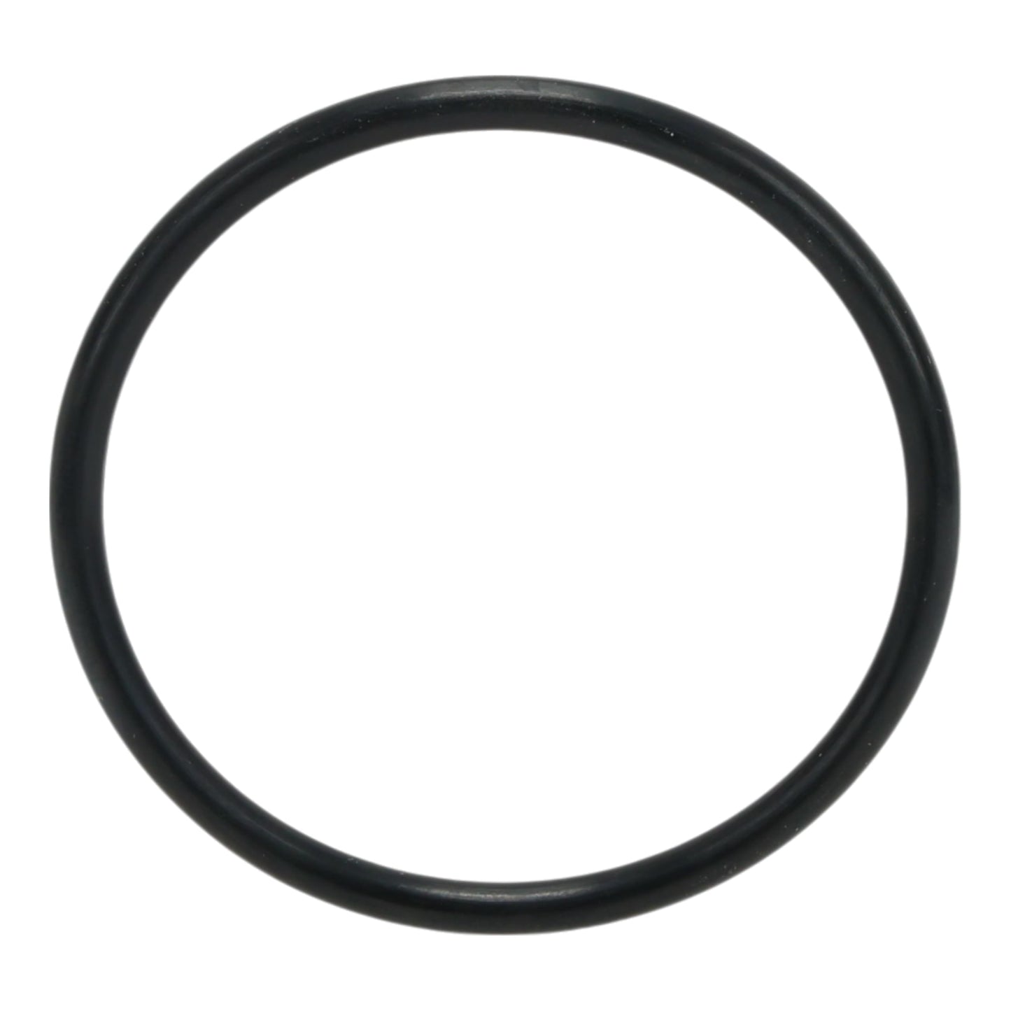AW16444 Hydraulic Lift Cylinder Seal Kit fits John Deere 145 146 148 158 168 - Replaces AW16444-A