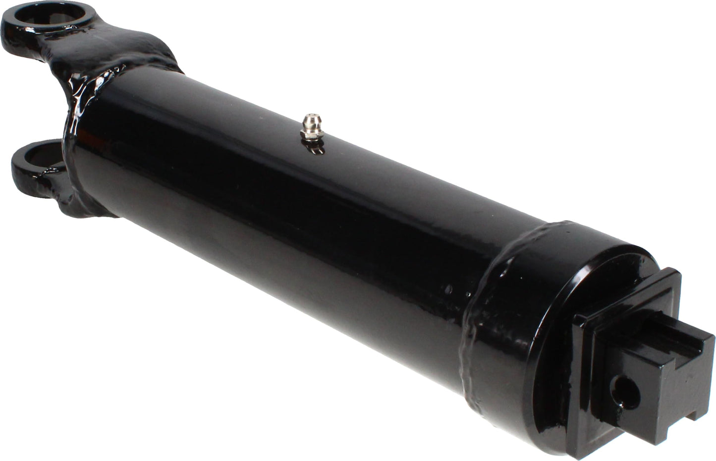 677847 Drive Shaft fits Ford New Holland 56B 56 55 260 259 258 256 - Replaces 6241061