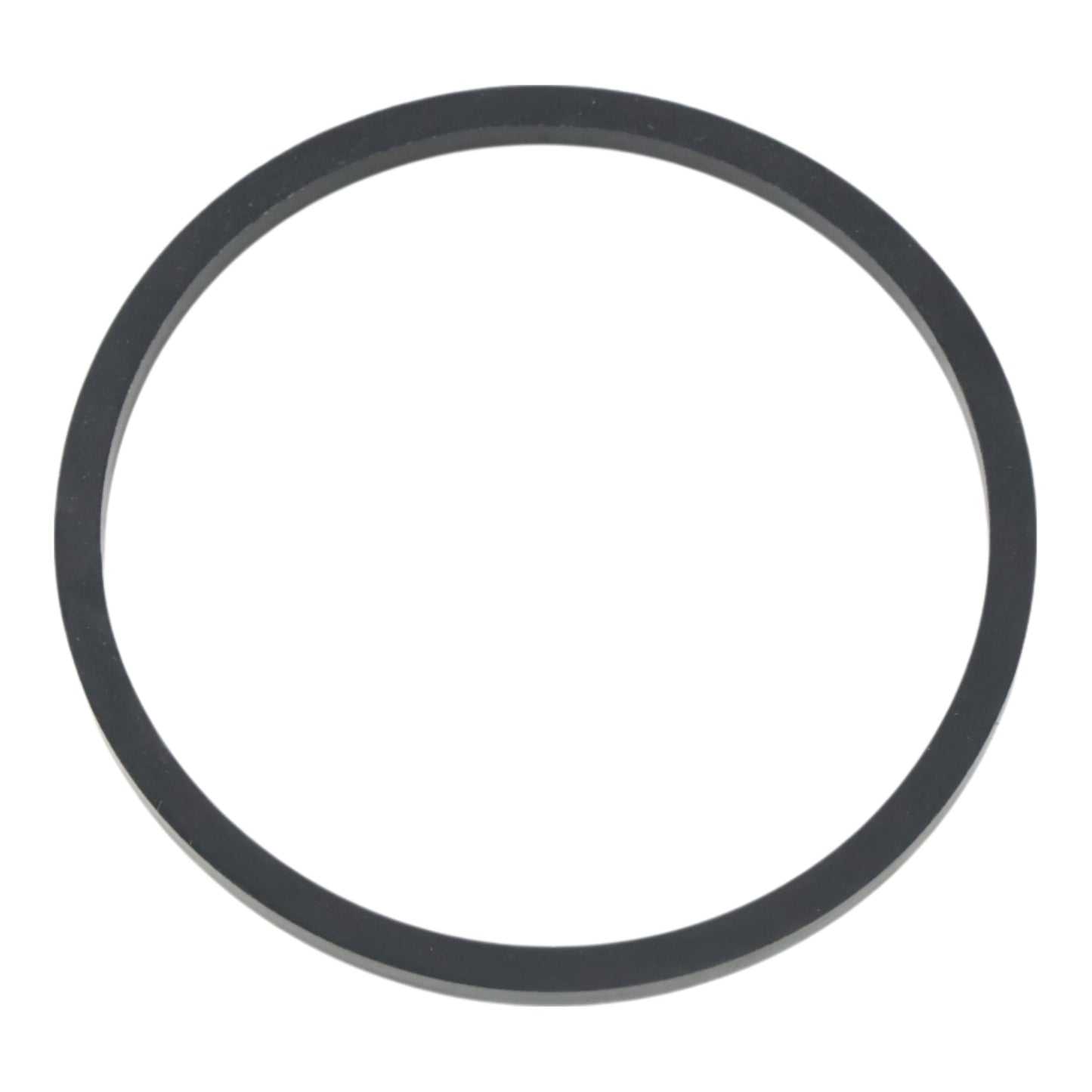 RE18731 Cylinder Seal Kit fits John Deere 850 750 - Replaces RE18731-A
