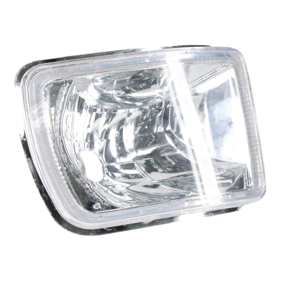 AL172569 Headlamp Housing fits John Deere 6615 6620 6630 6715 6820 6830 6920 6920S 6534 6930 7230 7330 7130 6530 6520L 6520 5620 5720 5820 6020 6120