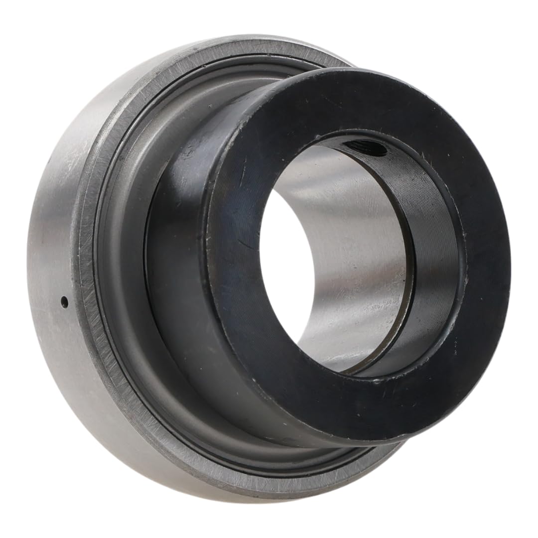 JD9202 Ball Bearing fits John Deere 9660STS 9670STS 9750STS 9760STS 9770STS 9870Sts 330 456 466 327 328 332 332AT 336 - Replaces 80052443 - EL208-108