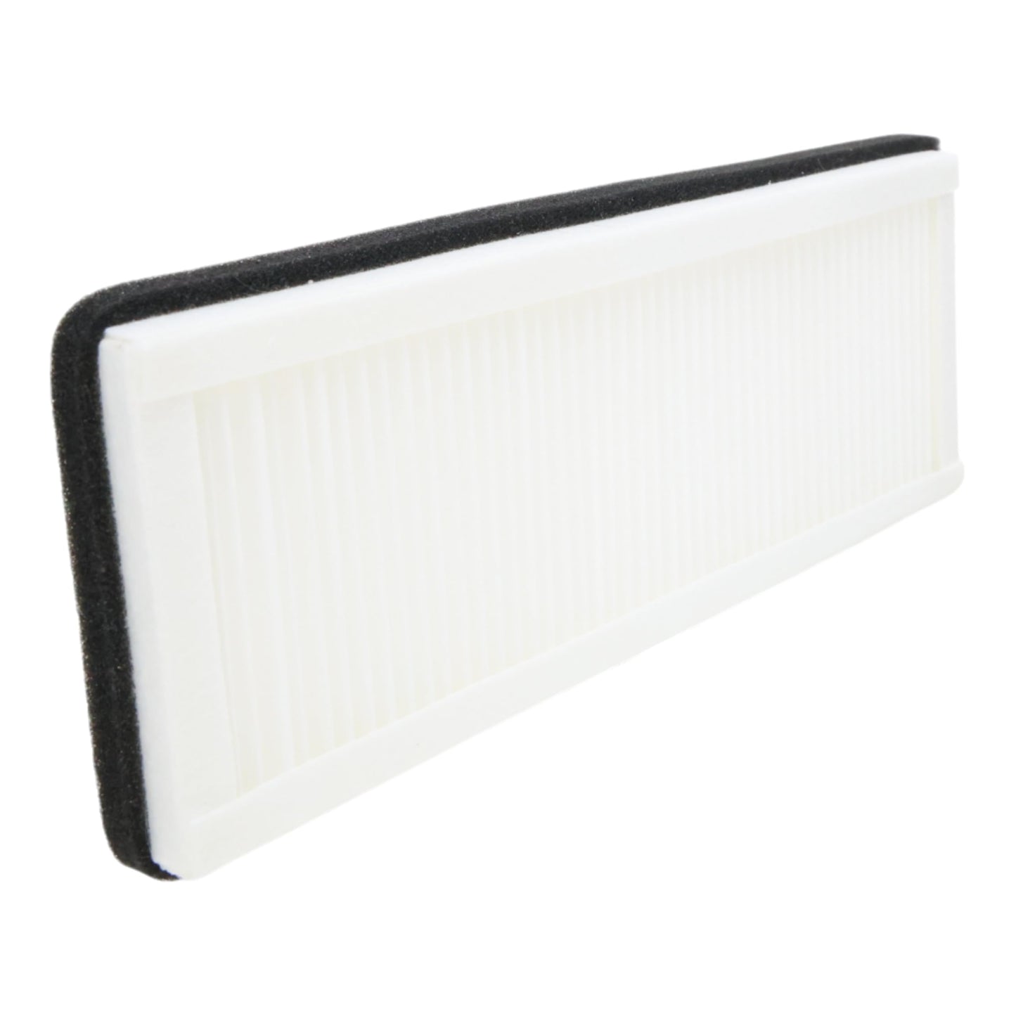 2318132 Element Cabin Air Filter fits Caterpillar 904H 216B3 226B3 236B3 242B3 246B 247B3 248B 252B3 257B3 259B3 262B - Replaces 231-8132 - PA5650