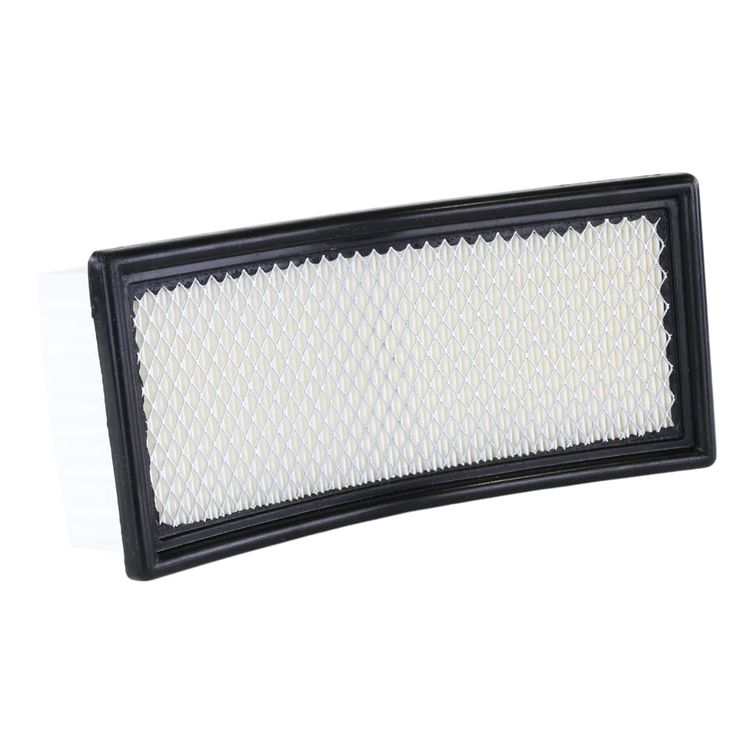 2656619 Air Filter fits Caterpillar 794 AC C3.4 262D 242D 798 246D 3044C 262C 246C 272D3 XE 239D3 232D 272C 272D 249D 289C - Replaces 24616-2656618