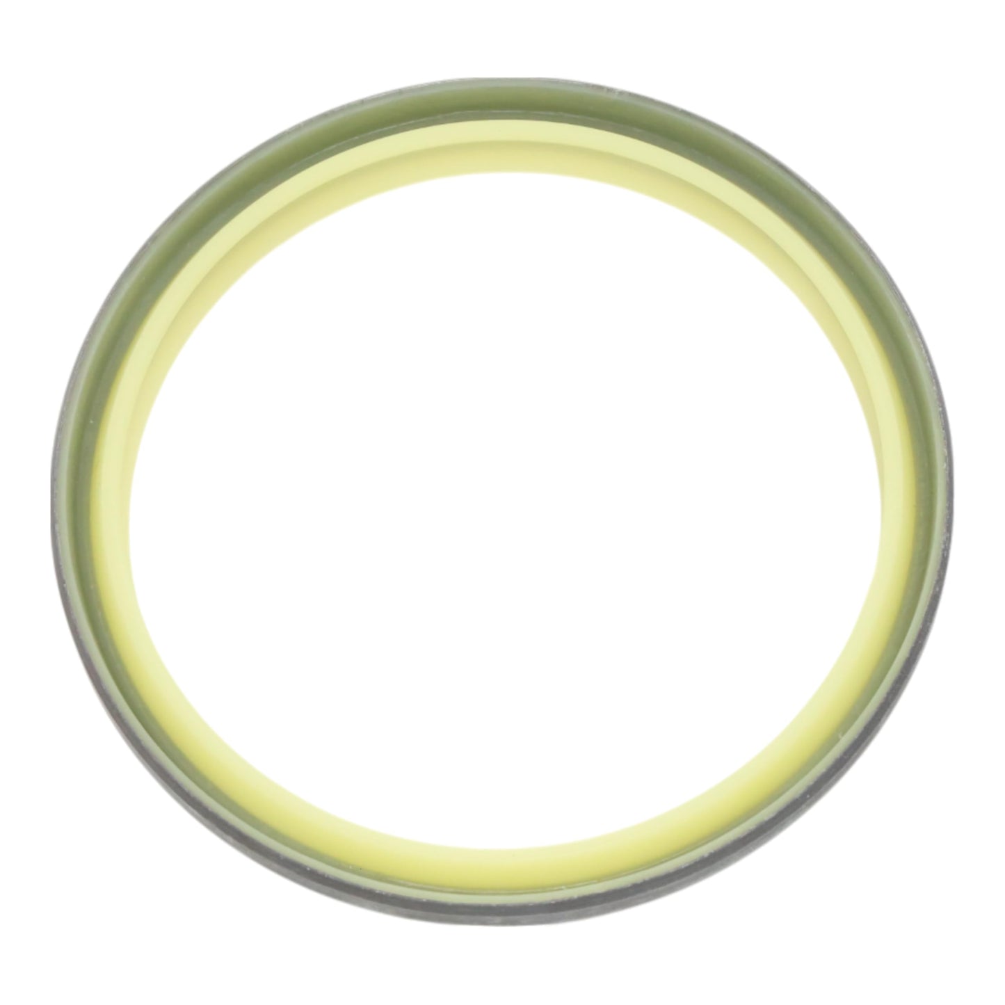 2502487 Hydraulic Boom Cylinder Seal Kit fits Caterpillar 330 L 330 LN 317B 320B W330B W345B 322 322B 325 325B 330B 345B 320 - Replaces 250-2487