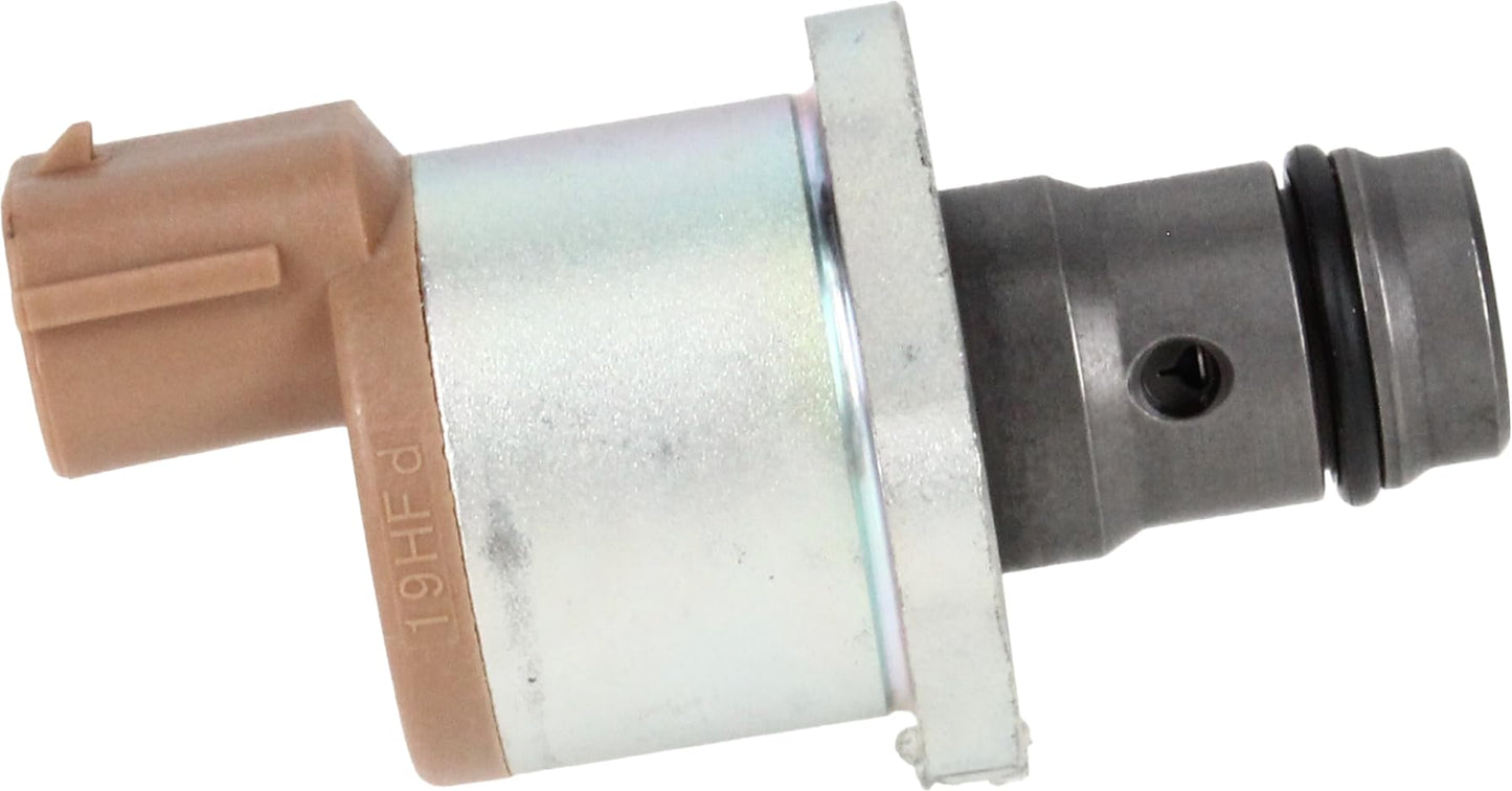 RE560091 Control Valve fits JD 6100E 6115E 6130E 7430 7530 7920 7130 6830 Premium 5105M 5105ML 6100D 6105M - Replaces DZ111137 - RE532250