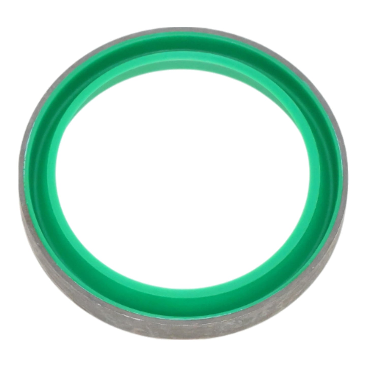 RE14088 Cylinder Seal Kit fits John Deere 340D 440C 440D 448 540B 540D 548D