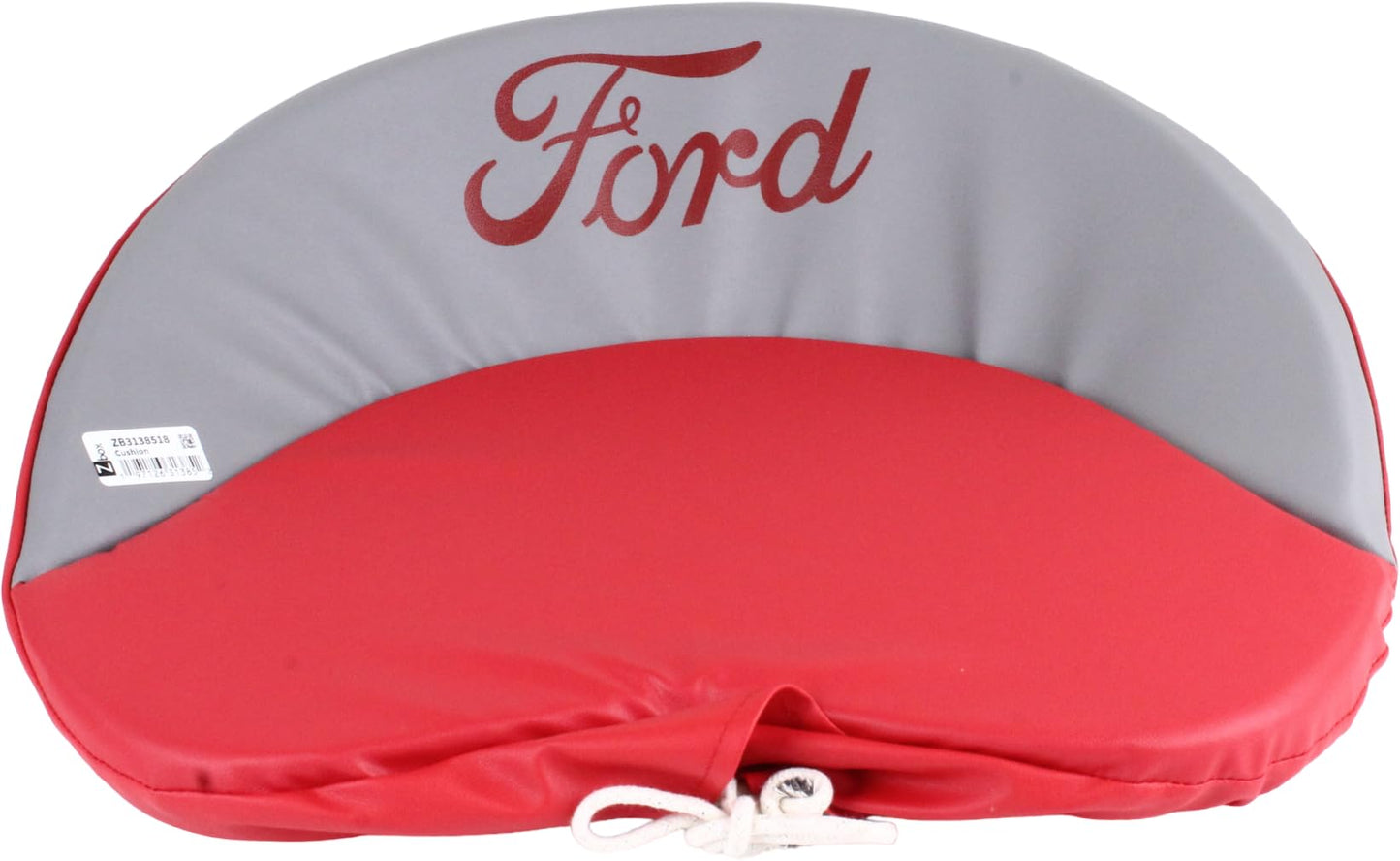 R4536 Cushion fits Ford 900 NAA 601 800 600 8N 2N 9N Jubilee - Replaces R4536-A