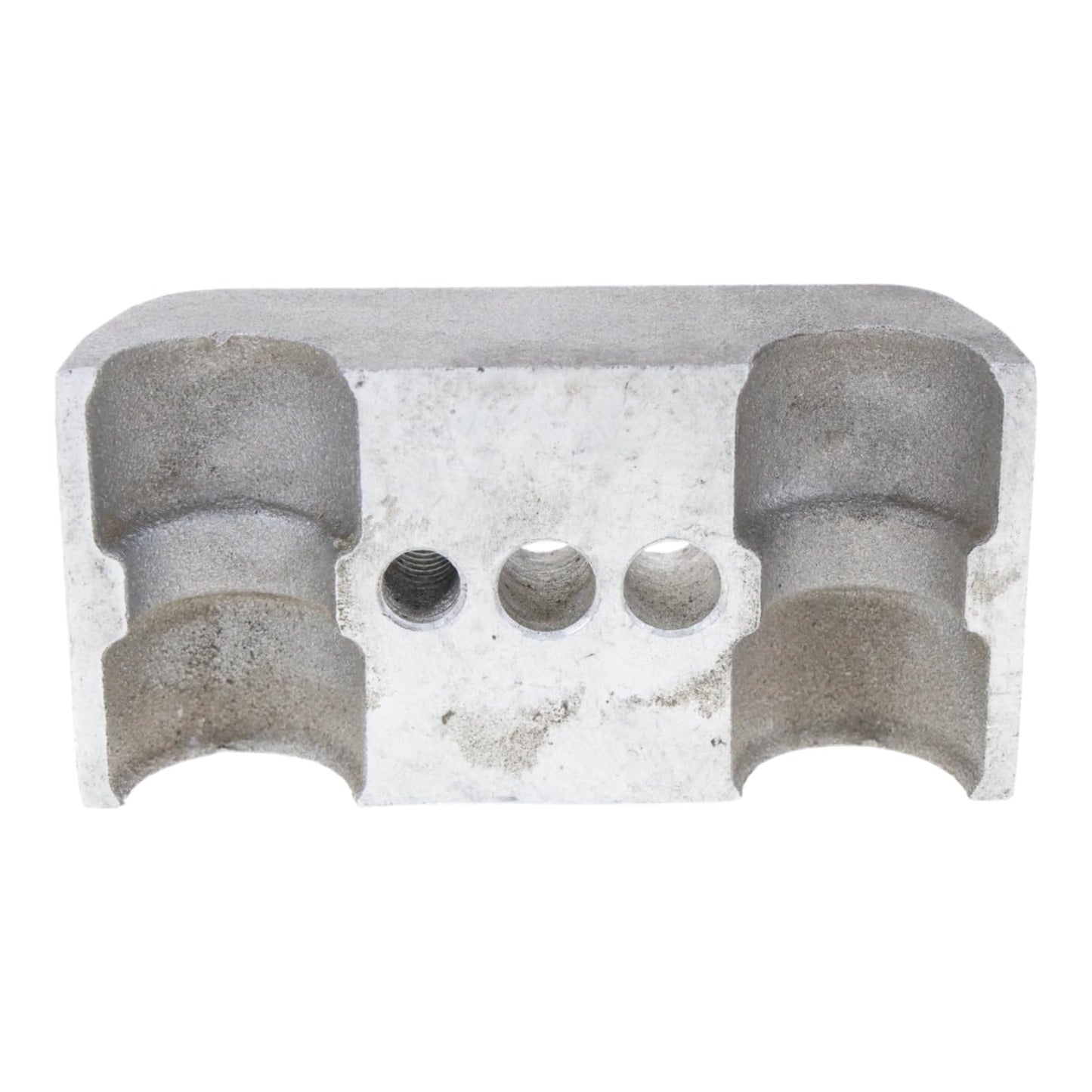 R38348 Half Pump Drive Coupler fits John Deere 480C 300 301 400 1520 2510 302 401 1640 2630 301A 8303 480 40 3030 2040 3130 2140 1120 1020 2130 3120