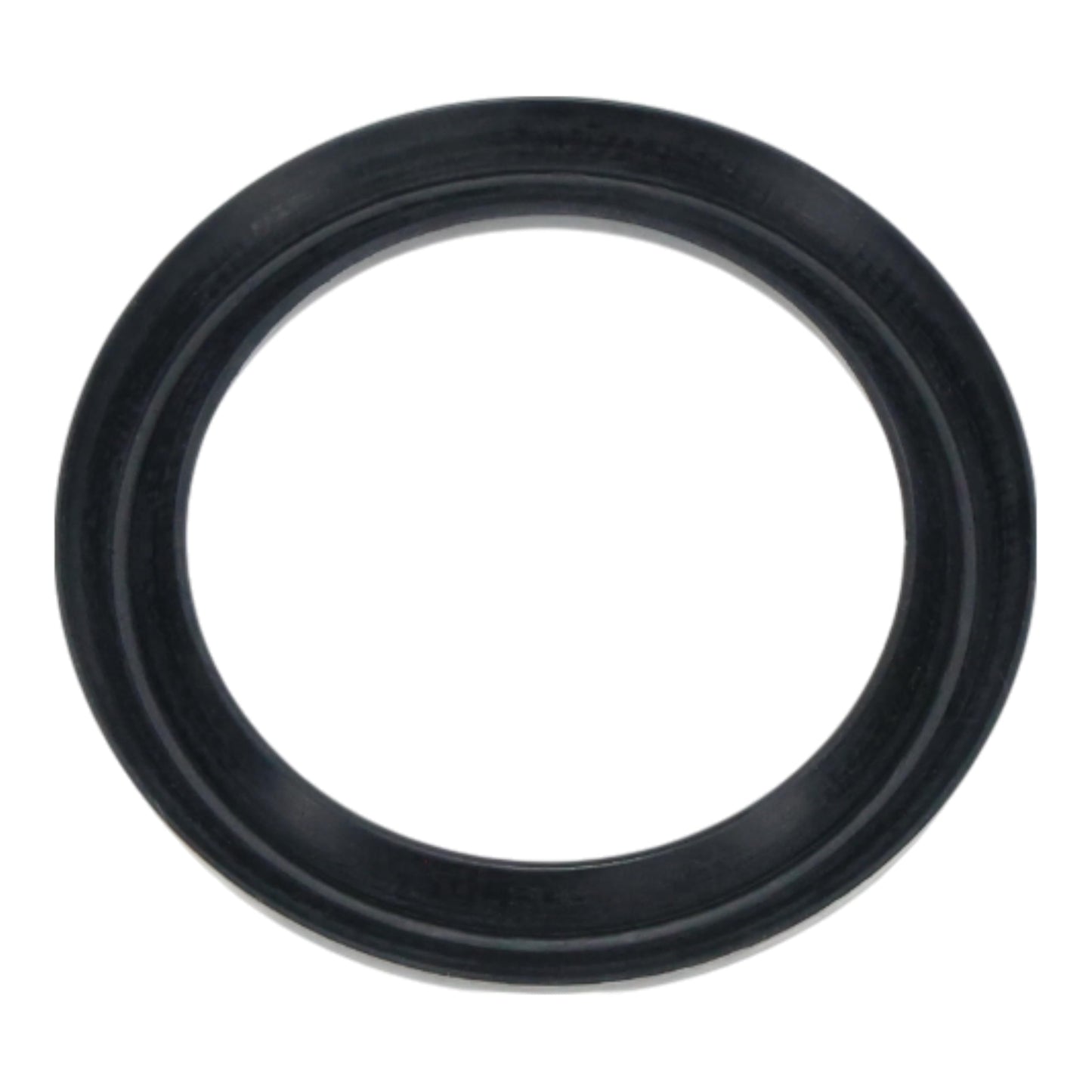 RE14088 Cylinder Seal Kit fits John Deere 340D 440C 440D 448 540B 540D 548D
