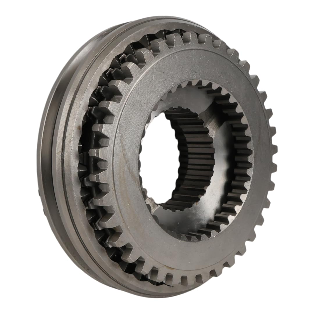 RE260847 Synchronizer fits John Deere 5045E 5055E 5065E 5075E - Replaces SJ40897