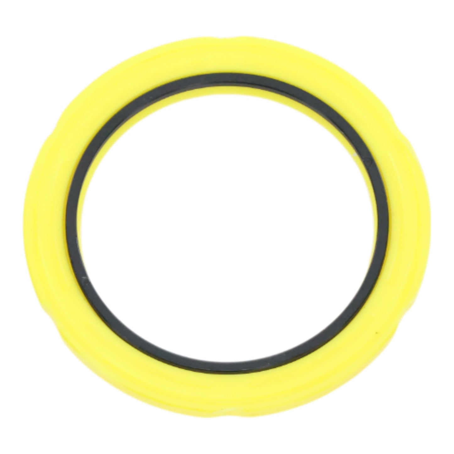2465912 Cylinder Seal Kit fits Caterpillar 12G 14G 120G 130G 140G 910 G910 IT12 IT12B IT12F - Replaces 246-5912