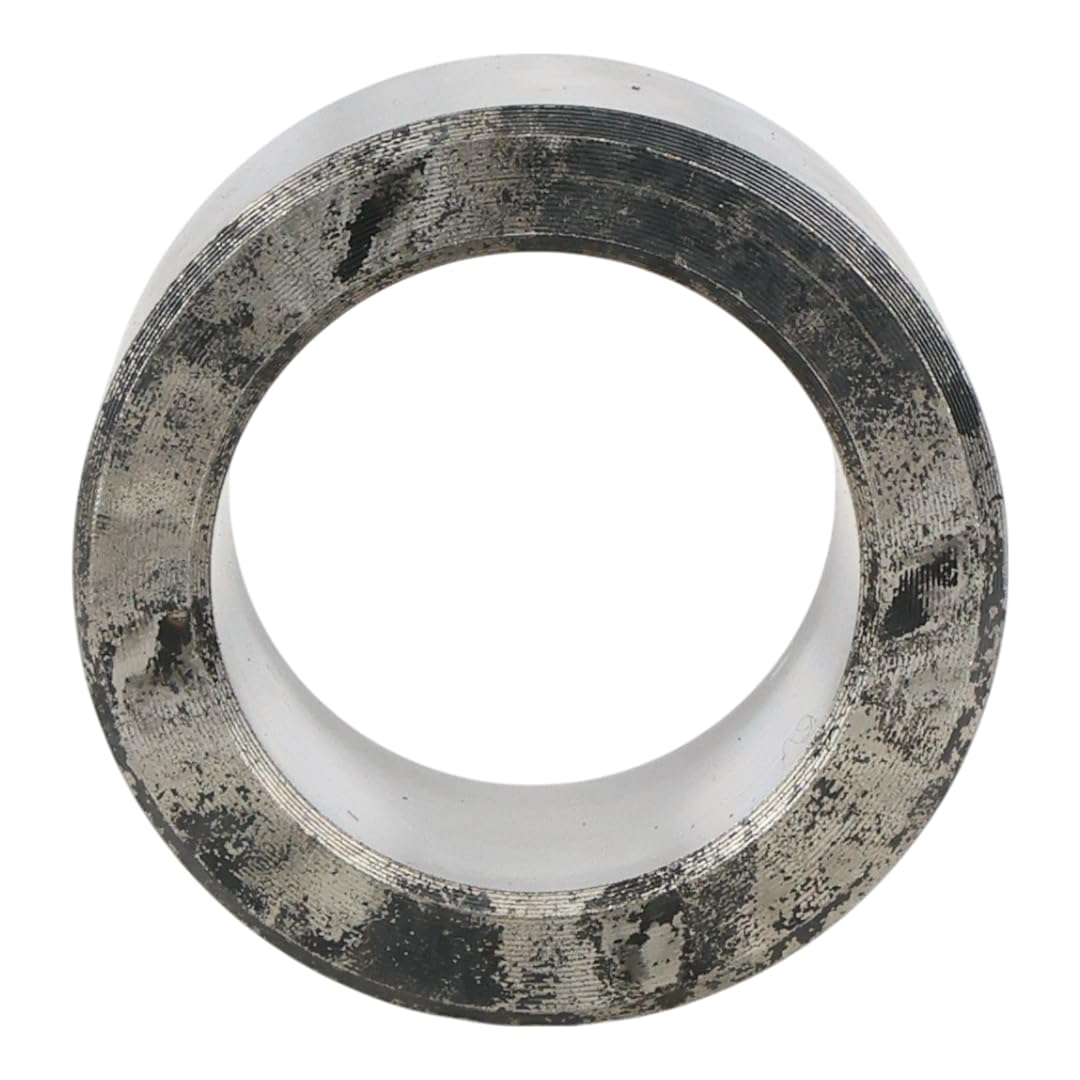 9N735B PTO Shaft Sleeve Bushing fits Ford 2N 8N 9N 600 601 611 620 621 630 631 640 641 650 651 661 660 TO30 NAA Nab Jubilee - Replaces 1191-181183M1