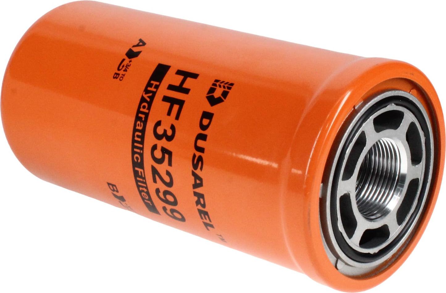 KV12276 Hydraulic Filter fits JD 4630 4940 R4023