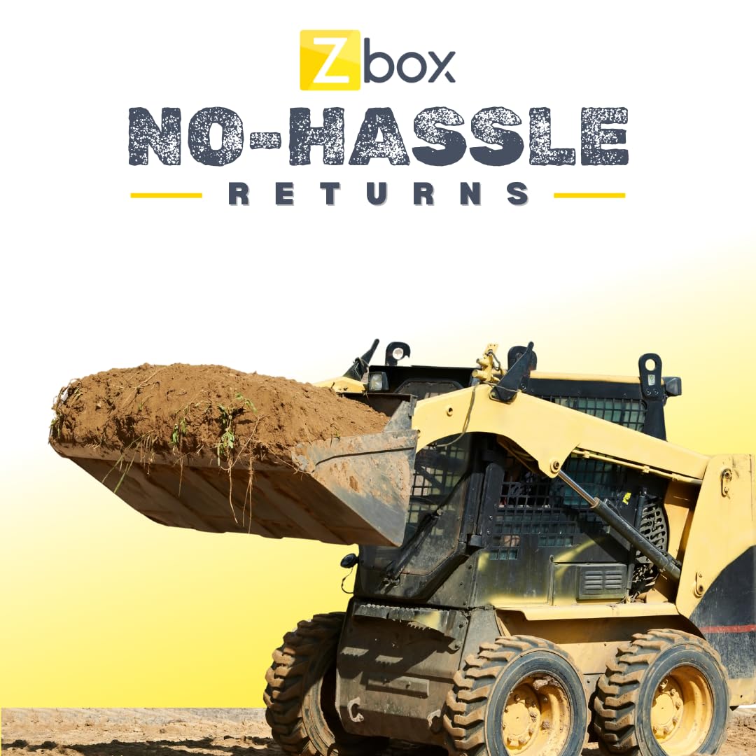 109-9463 Engine Muffler fits Caterpillar 330B 330B L 330B LN 3306 E330B E330BL E330BLN - Replaces 1099463-3607864